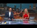 Chicago Morning News at 5 a.m. - Thursday, Sep. 17, 2026