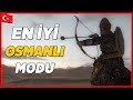 YENİÇERİ OCAĞI BİLE VAR - Mount & Blade Warband - Osmanlı Senaryosu Modu v2.5