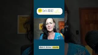 How Trauma Changes Your Brain Forever | Trauma Therapist Jessica Hammock | Short