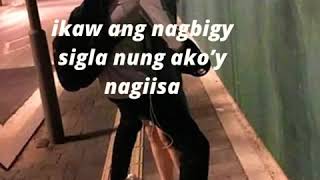 Sana Tayo Na/ Darren Espanto x Jayda #songlyrics