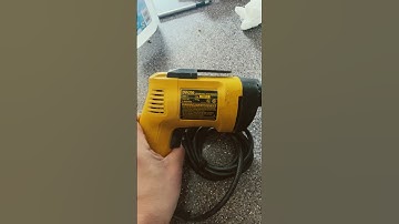 Cheap item to sell for $200 on eBay ￼