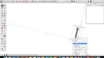 QUCIK TIPS-การสร้าง Animation ด้วยคำสั่ง Scene & Section