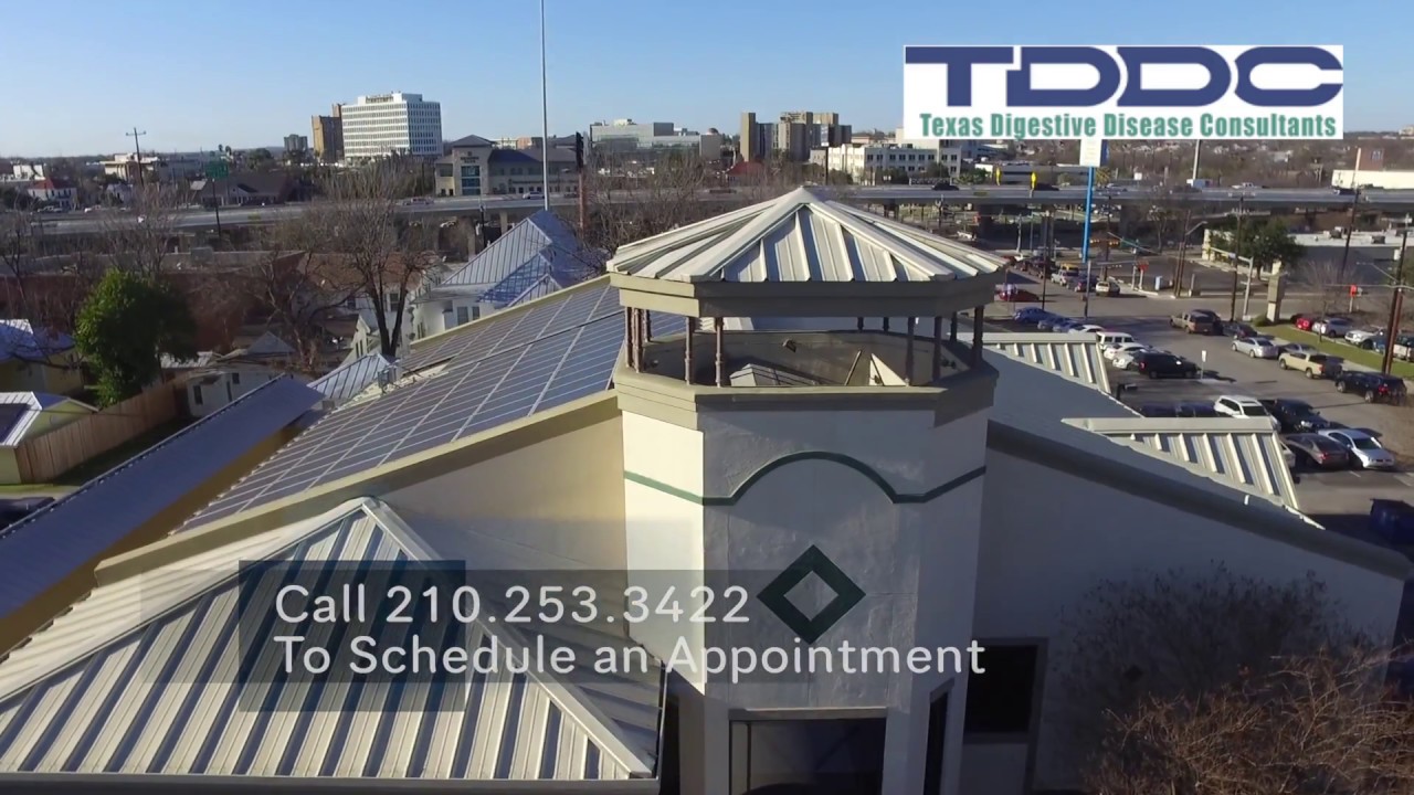 Dr. Ravi Ganeshappa and Dr. Manuel Vogt Discuss the Importance of a