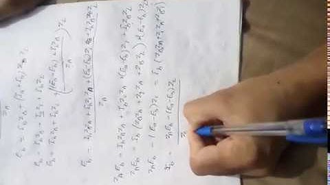 EE-206  |  Electrical Machines-I  |  Parallel operation of 1-ф Transformer Part-4  by  Kiran Kumari