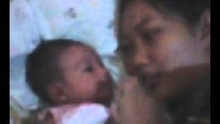 Download Film Indonesia 2013-hubungan Intim.3gp Video MP3 Film Indonesia 2013-hubungan Intim.3gp