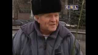 ВАШ РЕБЕНОК КУРИТ?(Если Ваш ребенок курит, то это видео укажет вам верный способ удалить эту проблему! Как гласит верная послов..., 2013-04-26T19:45:21.000Z)