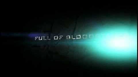 YouTube   After effect project   Et Life