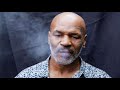 Why Mike Tyson is Legend - Best Moments