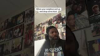 Studio session #explore #explorepage #comedy #studiolife #studiosession