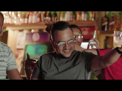 DARU MASHUP -