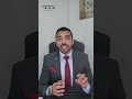 اوعي تشتري شقة طوب أحمر