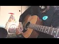 【cover】ビューティフルセレブリティー/andymori