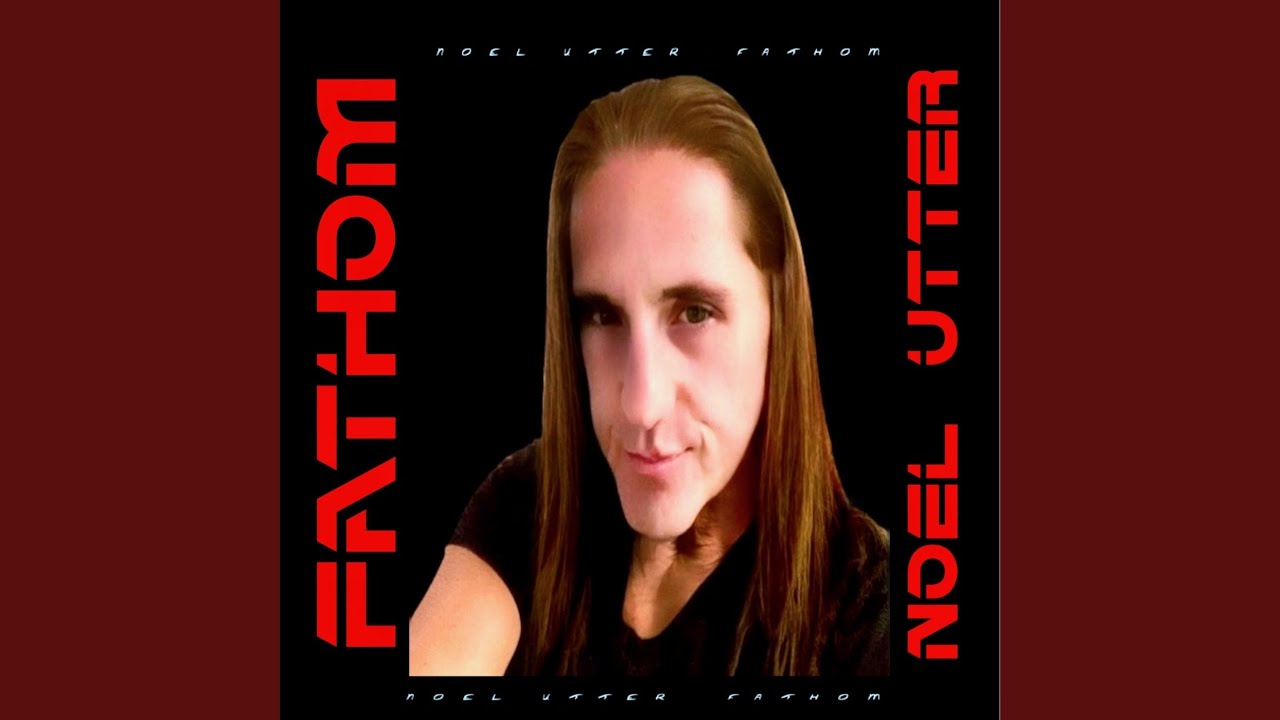 Watch Dust on YouTube Watch Dust on YouTube