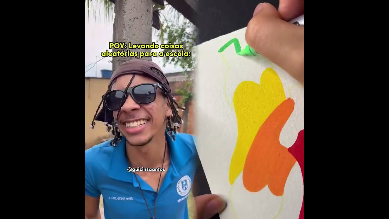 🤣👌👌👌2026 pov Must-Watch Crazy Clips Compilation #humor #fypシ #pov #fyp #foryou #funny 😍😜