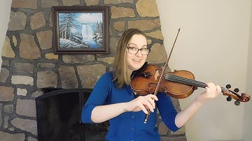 BILE THEM CABBAGE  - PART 2