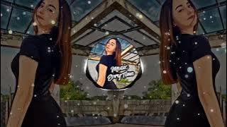 DJ PREMIUM MASHUP OLD MENGKANE FYP TIKTOK 2022