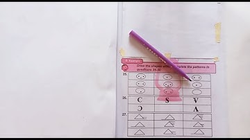 SOLVED! Exercise8d, page17, book5, Lantern quantitative reasoning