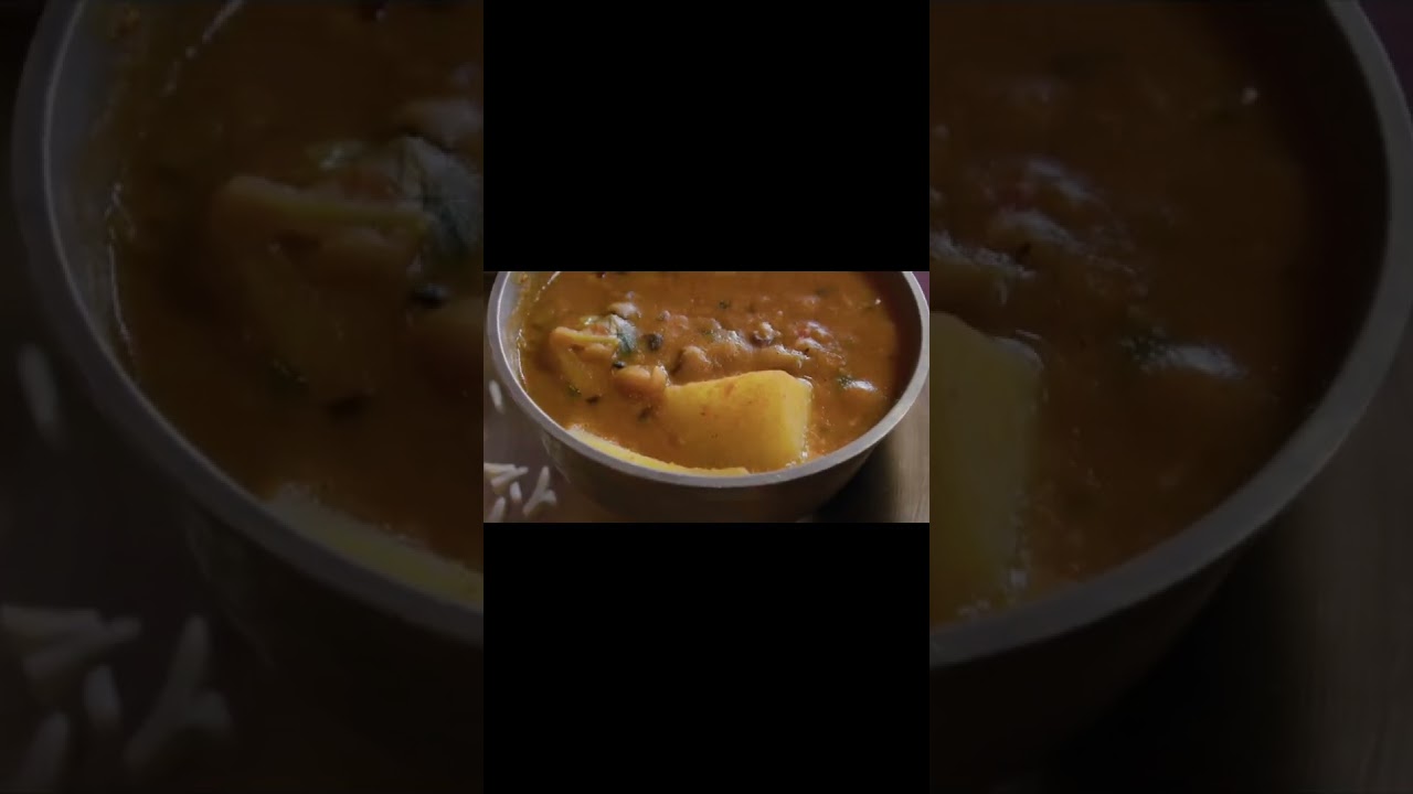 Authentic Indian and Nepali Cuisine: The Gurkha Kitchen