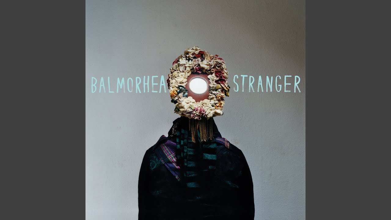 Dived adlı videoyu YouTube'da izle Dived adlı videoyu YouTube'da izle