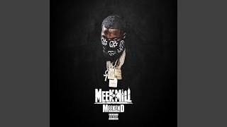 Young Ni**a Dream (feat. YFN Lucci & Barcelini)