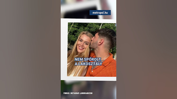 Luxusszállodában romantikázott Szoboszlai Dominik