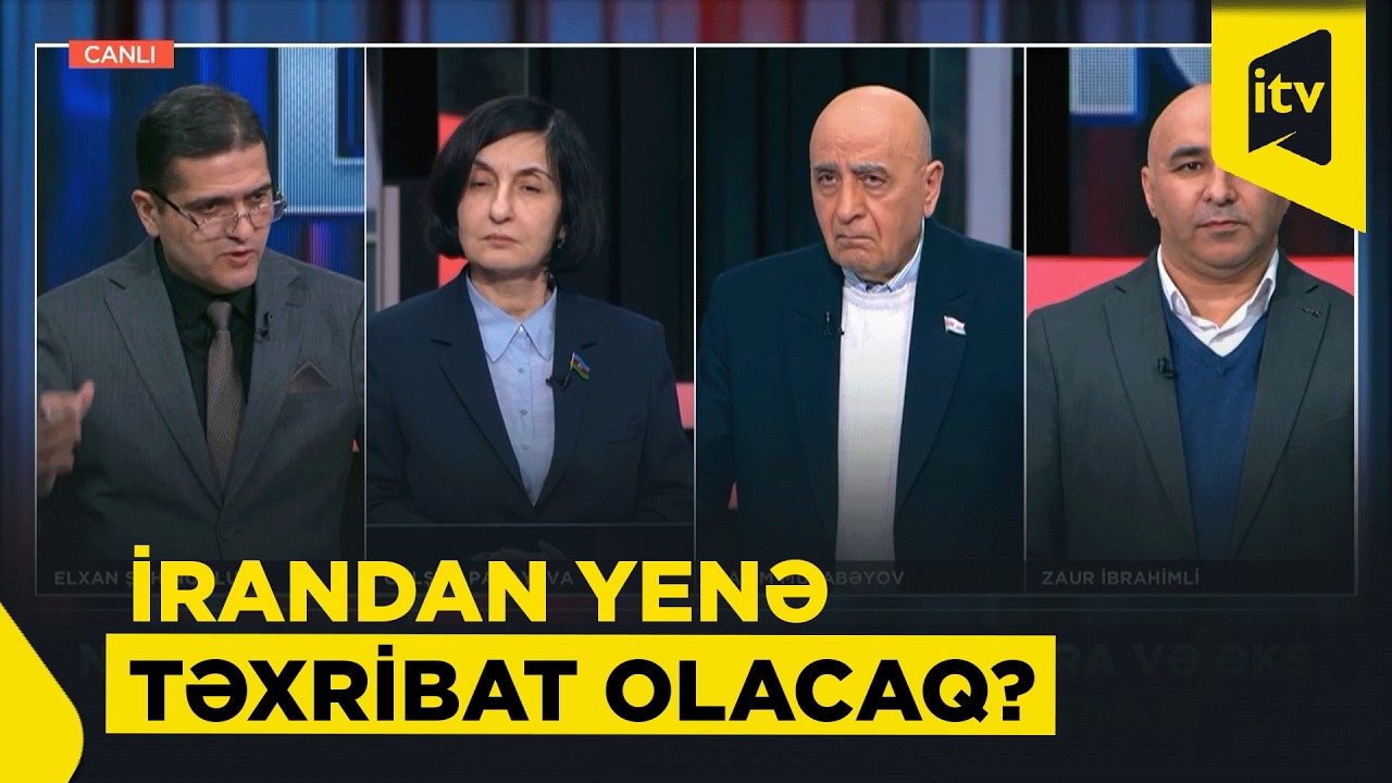 Azərbaycan və Türkiyə birgə təlimlərə başlayır?