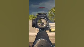 How to Geo Fence like Nadia & KXPTURE