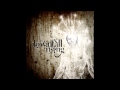 Downfall Rising - Tell Me