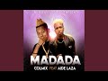 Madada