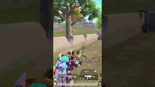 Skills You need Inspired By Jonathan Scout Panda Dynamo Gaming and Levinho #pubgmobile #bgmi screenshot 3