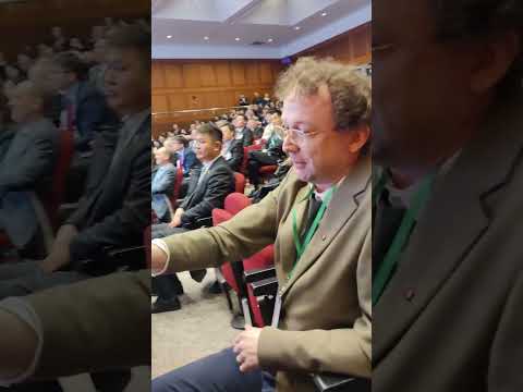 West Cork Man Braves Blizzard to plead his school's case with Tanaiste.