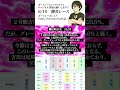 【ボートレース予想】6/10尼崎11R_15:57ボートレース #予想 #ボートレースレイド