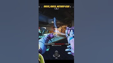 Next time bald Wraith 😎 | #apexlegends #apexlegendsclips