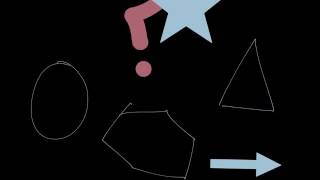 Celebrity Classifying Shapes for Third Graders Wealth