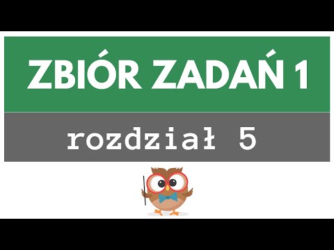 Wideo: Które z poniższych zdań opisuje Traktat z Tordesillas?