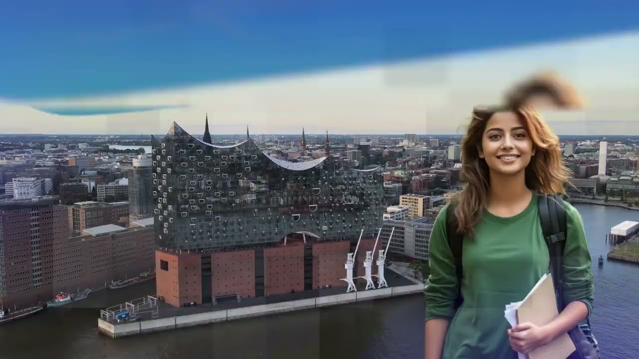 2025!!!Germany to be considered??call us