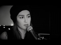 Chained To The Rhythm - Katy Perry (Hannah Trigwell cover)