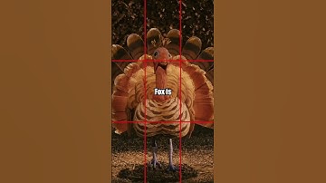 Thumbnail of FANTASTIC MR FOX IS TERRIFYING!!!