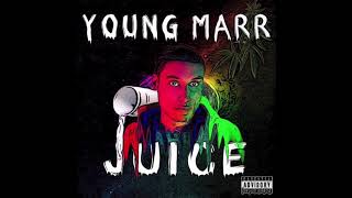 Young Marr - 3 Limitless ft C Craw