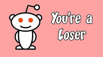 What your Favorite Website says about you