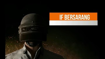 Definisi struktur data dan macam macam percabangan if (if tunggal,if ganda dan if bersarang)