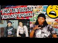 Finally Talking to my girl friend after BREAK UP... | EZEE X NATALIE | UNSOLICITED TRUTH REACTION