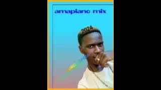 Amapiano mix tap 2024_-_young simza| chef'akakhuzeki | dubula dubula| zingawa manje (125kb)