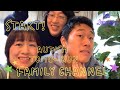 Life of Tomo-kun and his family, a boy with autism in Japan-Nice to meet you-