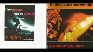 The Jesus And Mary Chain - I Hate Rock N Roll