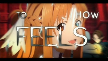 AMV Typography - Without Me - Alight Motion 4.0 - Free Preset?