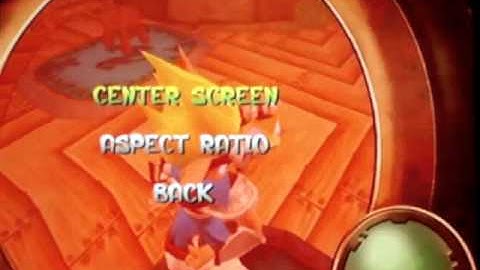 Jak and Daxter The Precursor Legacy Walkthrough pt.2
