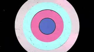 Noel Gallagher's High Flying Birds - We're Gonna Get There In The End (Official Visualiser)