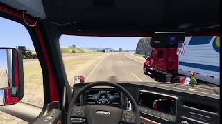 saia LtL freight