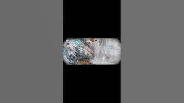 Crusader AA Mk I.  #warthundergameplay #warthunder #warthudermobile #warthundermemes #fypシ #fyp #pc